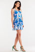 Daydress model 196726